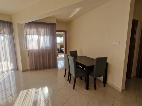2 bedroom apartment for sale oroklini larnaca 1319928 image 13614400
