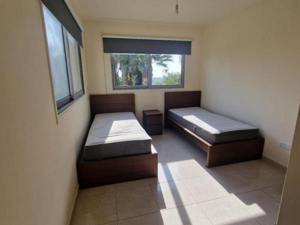 2 bedroom apartment for sale oroklini larnaca 1319928 image 13614401