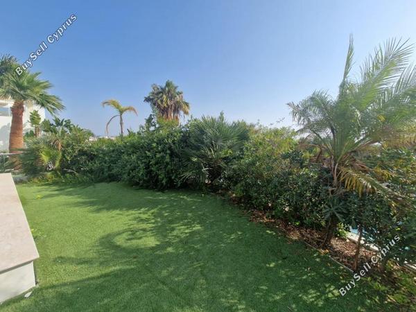 2 bedroom apartment for sale oroklini larnaca 1319928 image 13614403