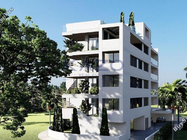 2 bedroom apartment for sale potamos germasogeias limassol 1736928 image 5971130