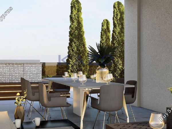 2 bedroom apartment for sale potamos germasogeias limassol 1736928 image 5971143
