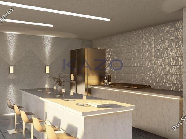 2 bedroom apartment for sale potamos germasogeias limassol 1736928 image 5971146