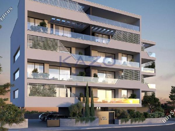 2 bedroom apartment for sale potamos germasogeias limassol 1736928 image 5971149