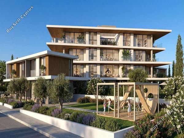 2 bedroom apartment for sale protaras famagusta 1777928 image 14759688