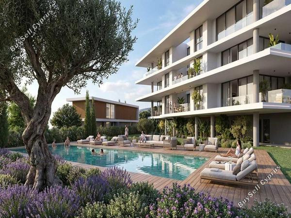 2 bedroom apartment for sale protaras famagusta 1777928 image 14759690