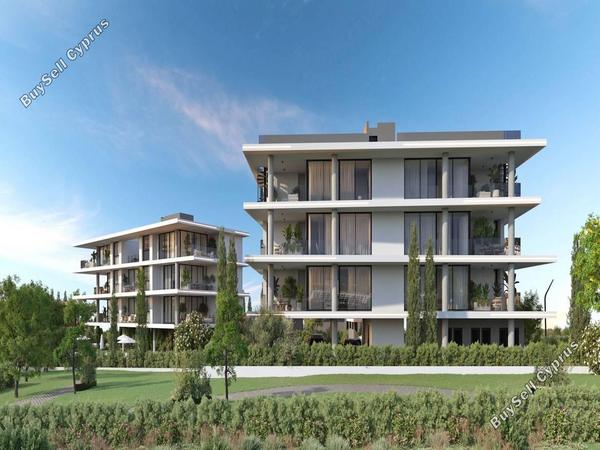 2 bedroom apartment for sale protaras famagusta 1777928 image 14759692