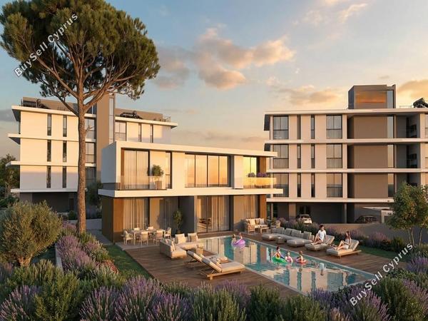 2 bedroom apartment for sale protaras famagusta 1777928 image 14759693