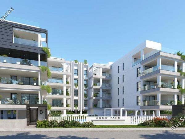 2 bedroom apartment for sale sotiros agios ioannis larnaca larnaca 7822928 image 16537393