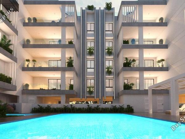 2 bedroom apartment for sale sotiros agios ioannis larnaca larnaca 7822928 image 16537396