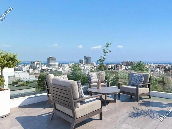 2 bedroom apartment for sale sotiros agios ioannis larnaca larnaca 7822928 image 16537397