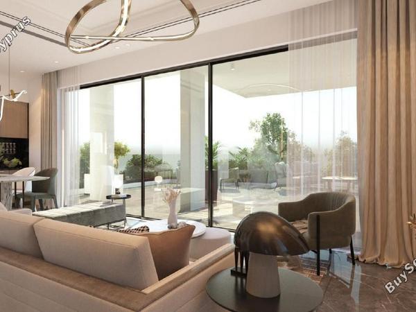2 bedroom apartment for sale sotiros agios ioannis larnaca larnaca 7822928 image 16537400