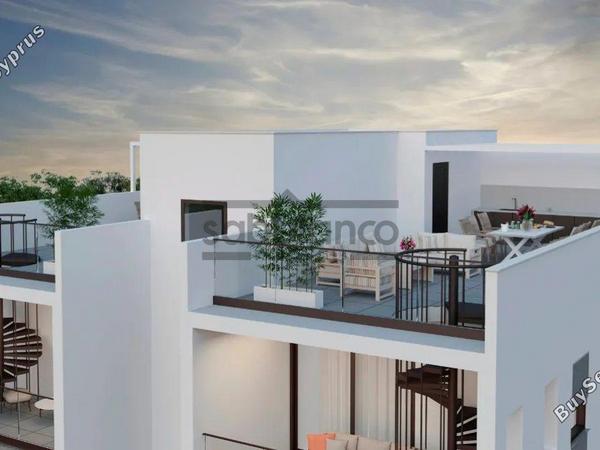 2 bedroom apartment for sale sotiros agios ioannis larnaca larnaca 8746928 image 16446523