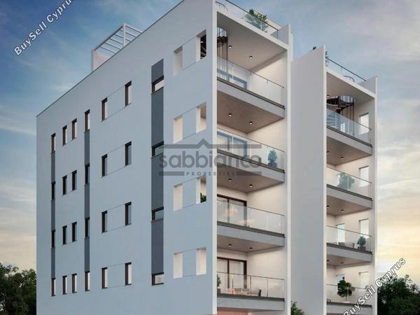 2 bedroom apartment for sale sotiros agios ioannis larnaca larnaca 8746928 image 16446527