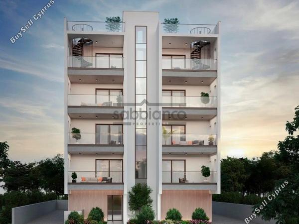 2 bedroom apartment for sale sotiros agios ioannis larnaca larnaca 8746928 image 16446529