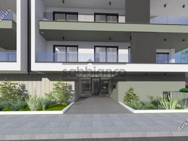2 bedroom apartment for sale strovolos nicosia 8742928 image 16408968