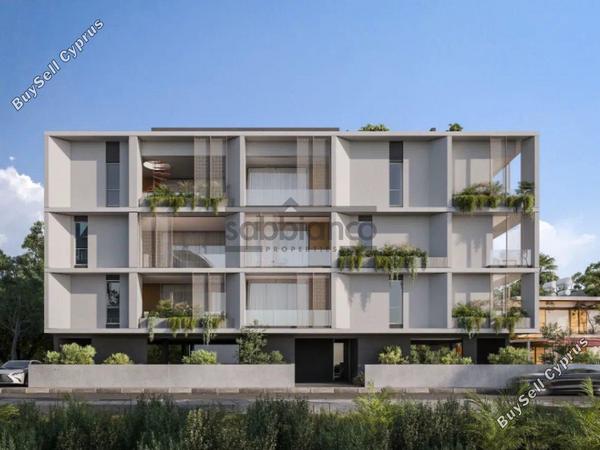 2 bedroom apartment for sale zakaki limassol 8738928 image 16365736