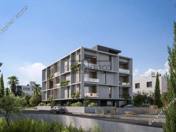 2 bedroom apartment for sale zakaki limassol 8738928 image 16365738