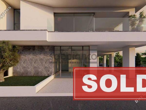 2 bedroom apartment sold deryneia famagusta 8745928 image 16522506