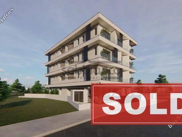 2 bedroom apartment sold deryneia famagusta 8745928 image 16522513