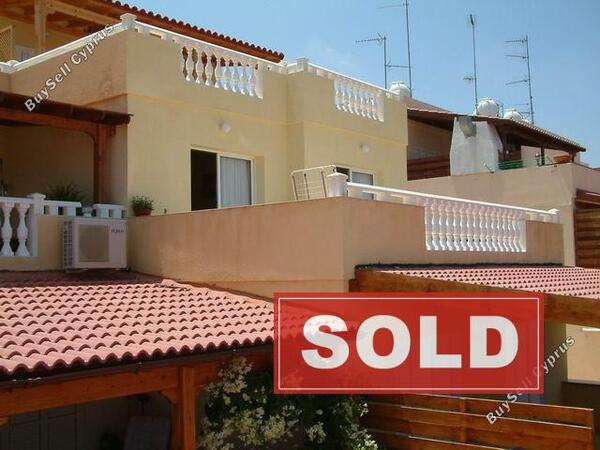 2 bedroom apartment sold kapparis famagusta 210928 image 38075