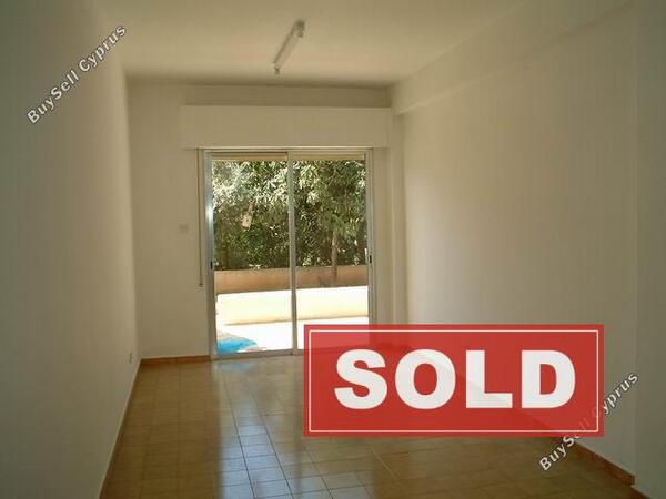 2 bedroom apartment sold limassol municipality limassol 212928 image 51917