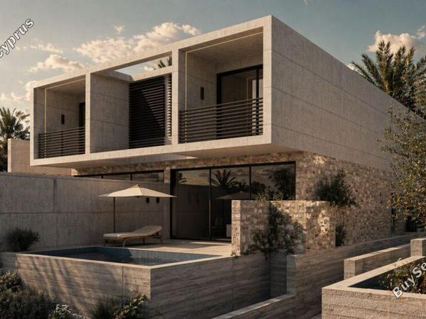 2 bedroom detached house for sale chlorakas paphos 8913928 image 17437005