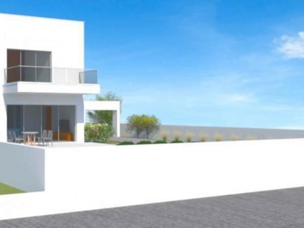 2 bedroom detached house for sale secret valley paphos 8512928 image 15379249