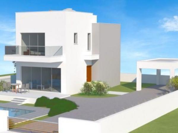 2 bedroom detached house for sale secret valley paphos 8512928 image 15379251