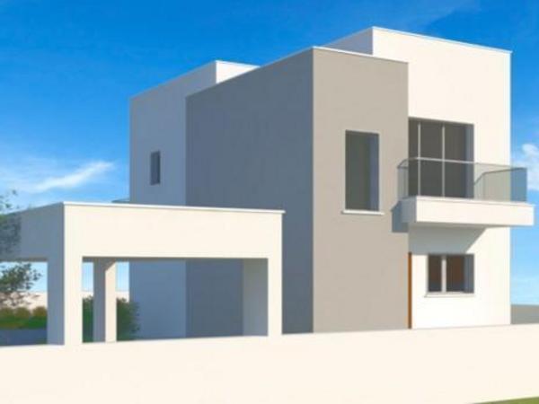2 bedroom detached house for sale secret valley paphos 8512928 image 15379252