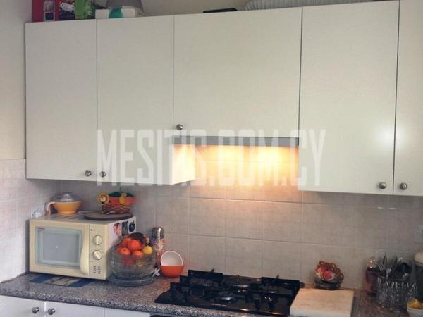 2 bedroom detached house for sale strovolos nicosia 976928 image 10564904
