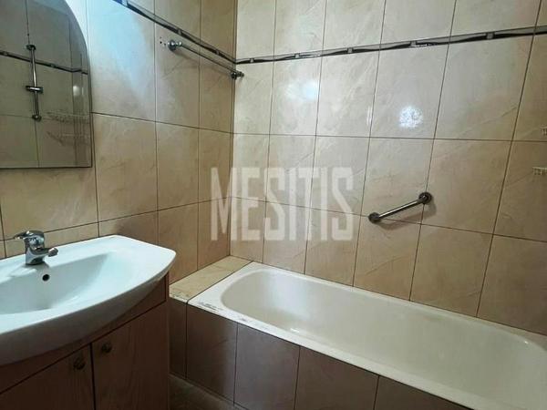 2 bedroom detached house for sale strovolos nicosia 976928 image 13131488