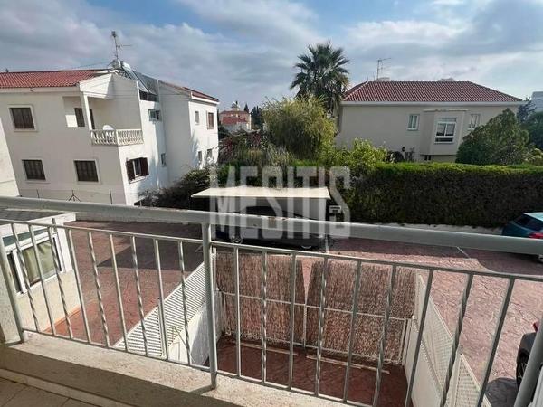 2 bedroom detached house for sale strovolos nicosia 976928 image 13131490