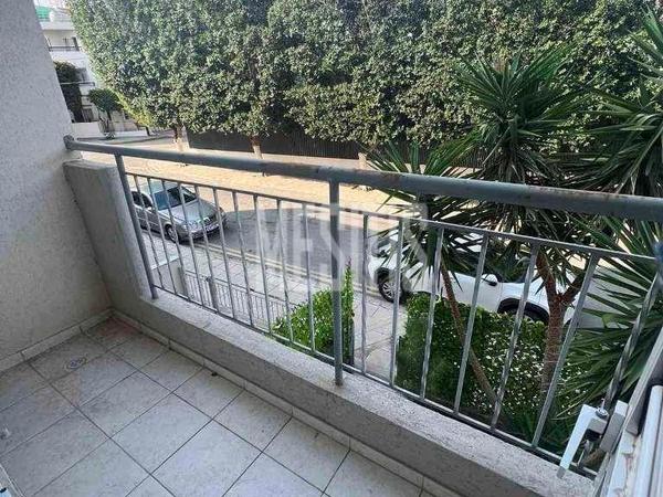 2 bedroom detached house for sale strovolos nicosia 976928 image 13131493