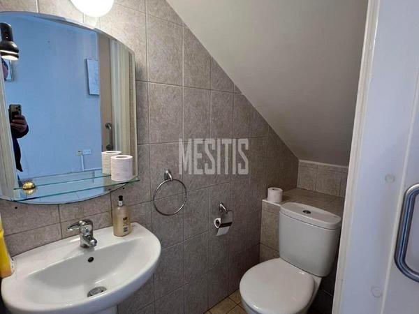 2 bedroom detached house for sale strovolos nicosia 976928 image 13131494