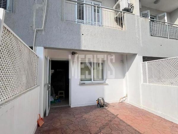 2 bedroom detached house for sale strovolos nicosia 976928 image 13131495