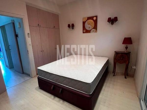 2 bedroom detached house for sale strovolos nicosia 976928 image 13131496