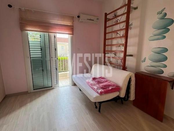 2 bedroom detached house for sale strovolos nicosia 976928 image 13131497