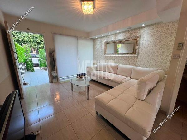2 bedroom detached house for sale strovolos nicosia 976928 image 13131498