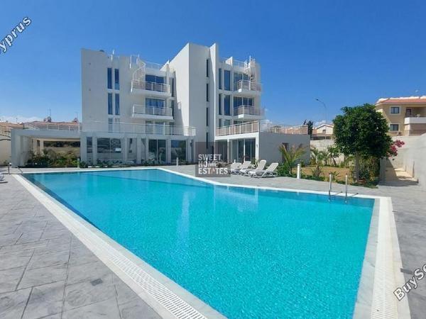 2 bedroom ground floor apartment for sale agia triada famagusta 8214928 image 16531159
