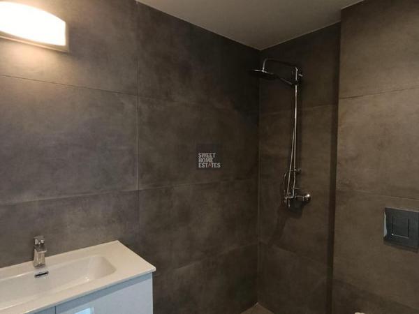 2 bedroom ground floor apartment for sale agia triada famagusta 8214928 image 16531161