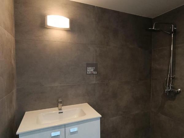 2 bedroom ground floor apartment for sale agia triada famagusta 8214928 image 16531162