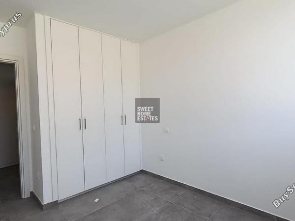 2 bedroom ground floor apartment for sale agia triada famagusta 8214928 image 16531164