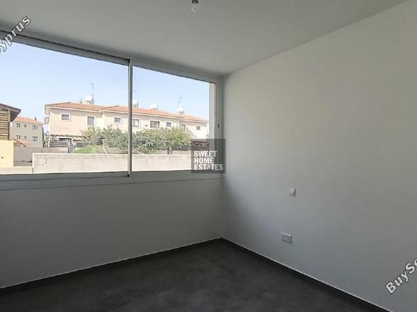 2 bedroom ground floor apartment for sale agia triada famagusta 8214928 image 16531165