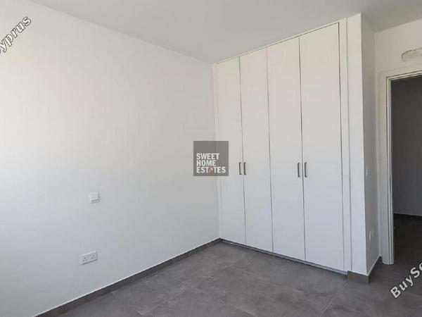 2 bedroom ground floor apartment for sale agia triada famagusta 8214928 image 16531166