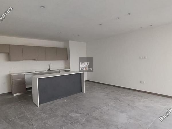 2 bedroom ground floor apartment for sale agia triada famagusta 8214928 image 16531167