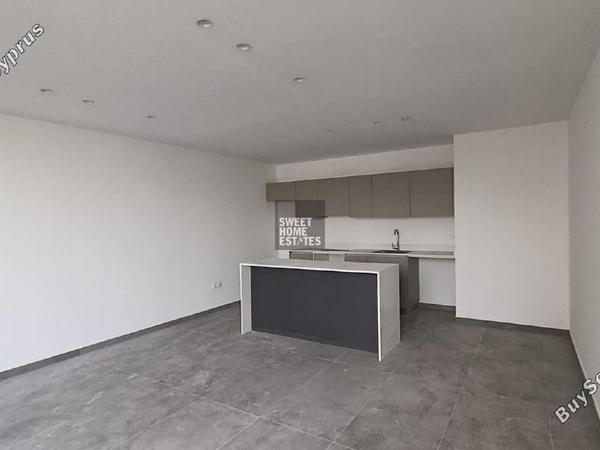 2 bedroom ground floor apartment for sale agia triada famagusta 8214928 image 16531168