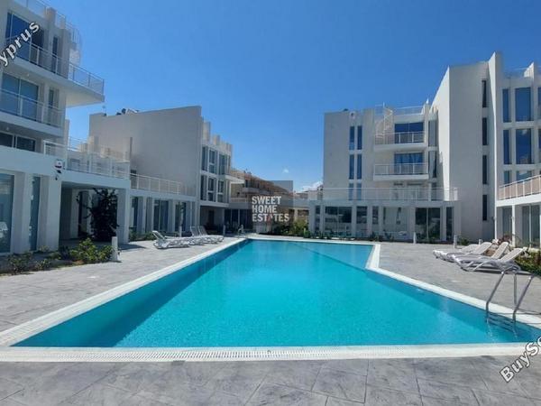 2 bedroom ground floor apartment for sale agia triada famagusta 8214928 image 16531170