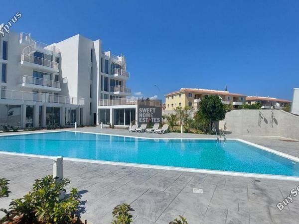 2 bedroom ground floor apartment for sale agia triada famagusta 8214928 image 16657266