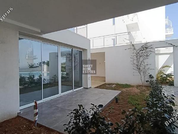 2 bedroom ground floor apartment for sale agia triada famagusta 8214928 image 16657273