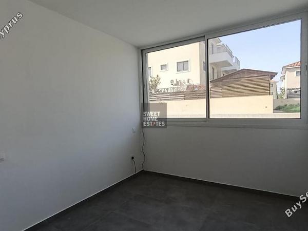 2 bedroom ground floor apartment for sale agia triada famagusta 8214928 image 16657280